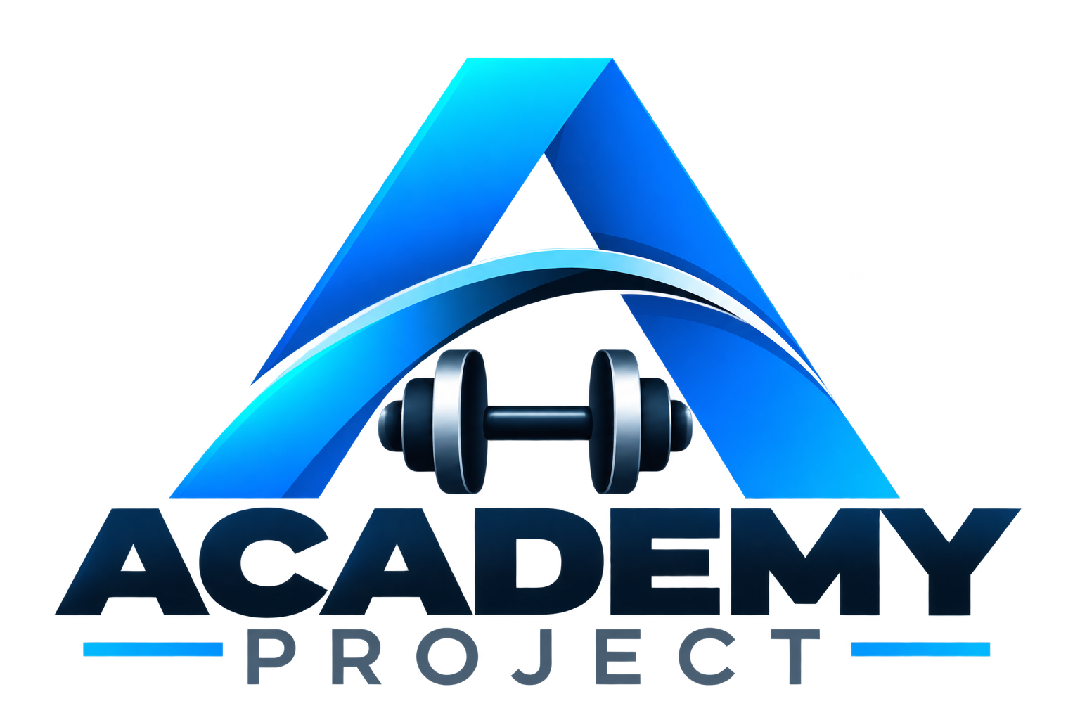 Academy Project