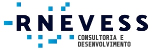 Logo Rnevess